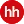 HH